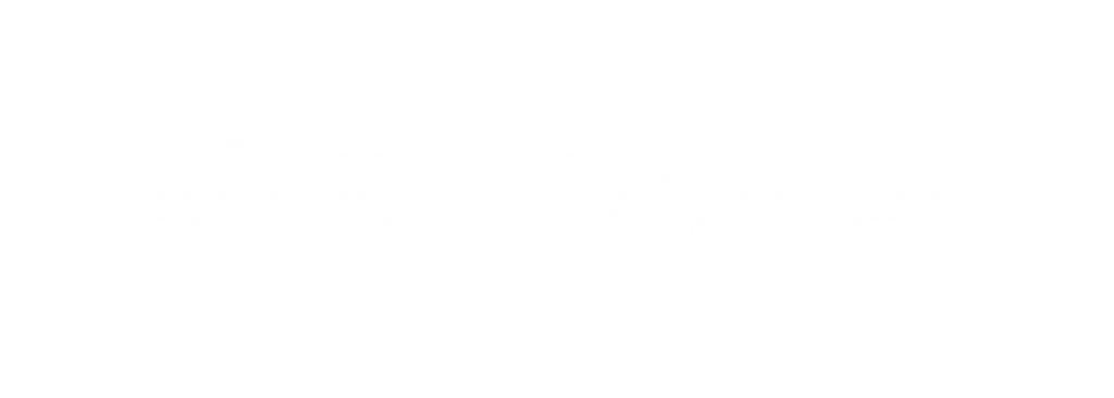 banco_santander_logo_blanco
